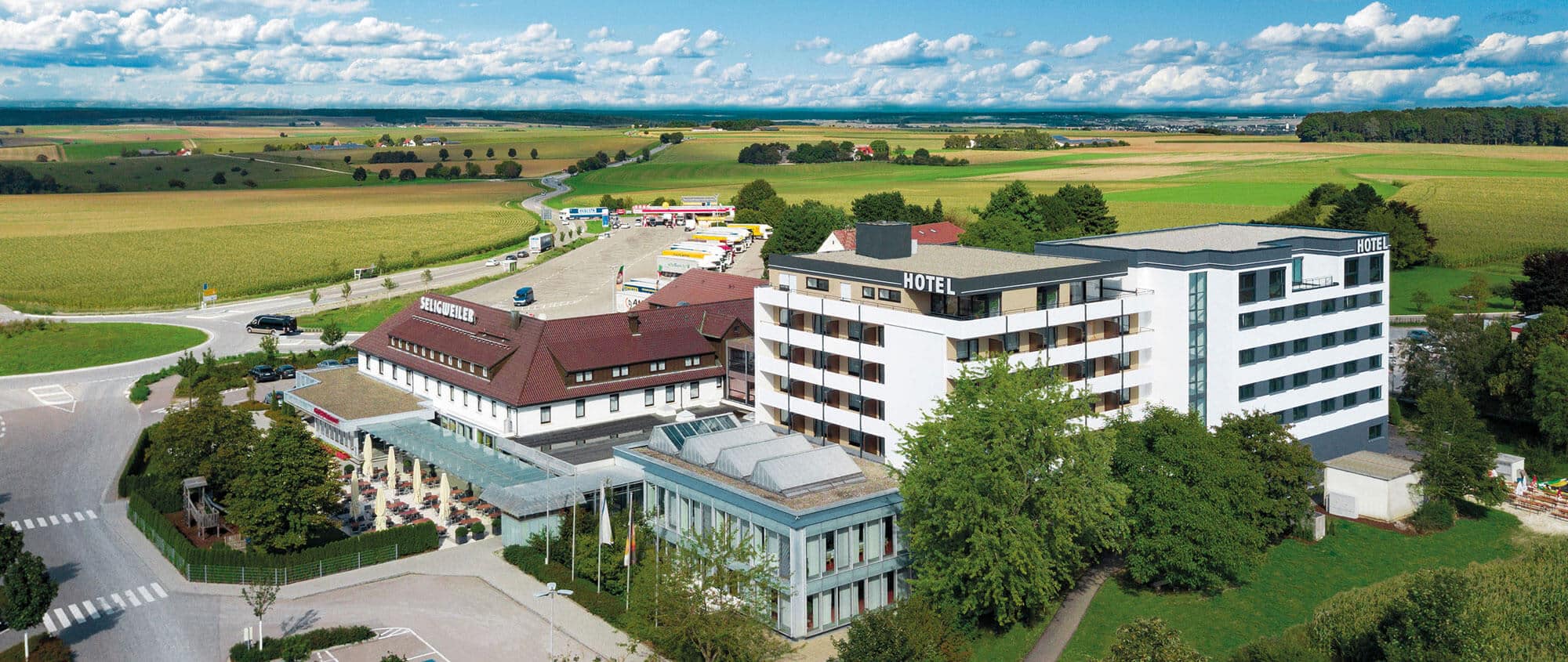 (c) Hotel-seligweiler-ulm.de