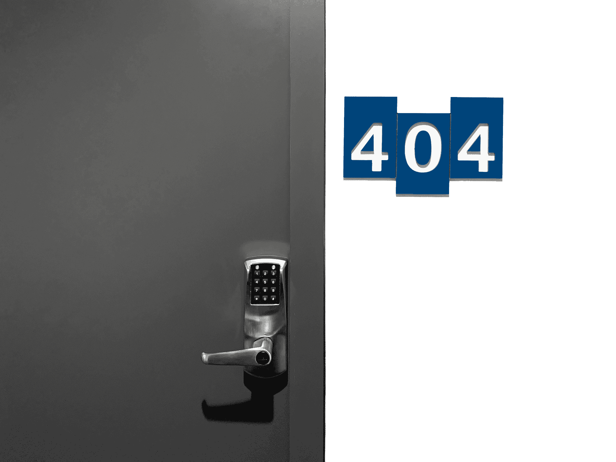 404-error-Seligweiler-trans