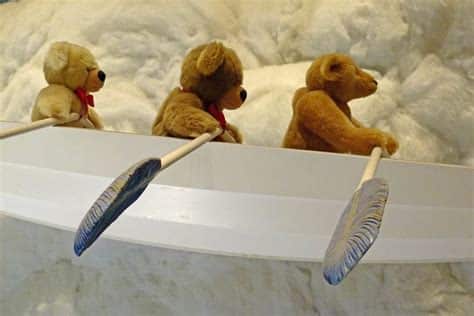 Steiff Museum