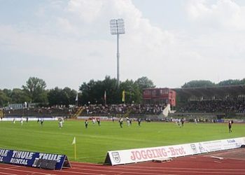 Ulm_Donaustadion_