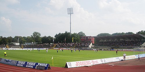 Ulm_Donaustadion_