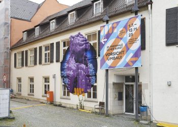 Foto von Matthias Schmiedel
